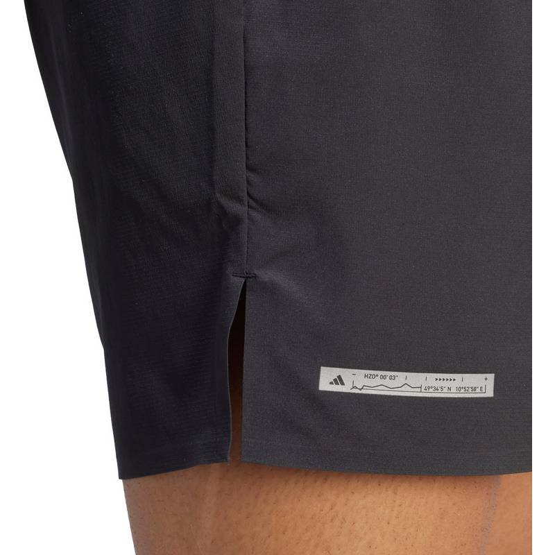 adidas D4R Funktionsshorts Herren