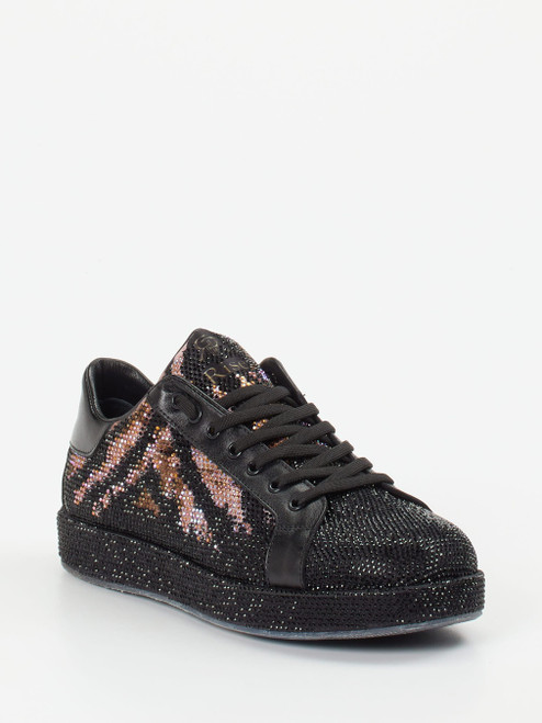 Sneaker-16639000012 Rise