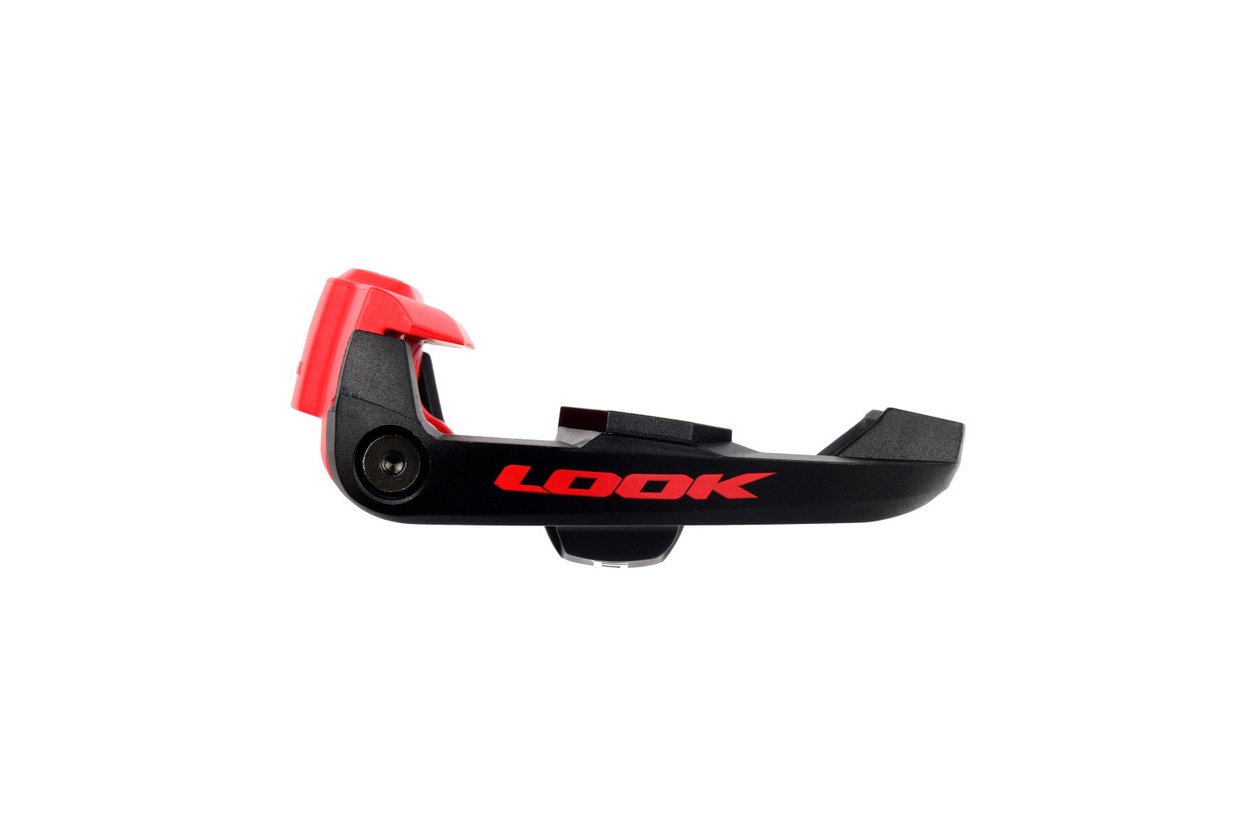 Look Ku00e9o Classic 3