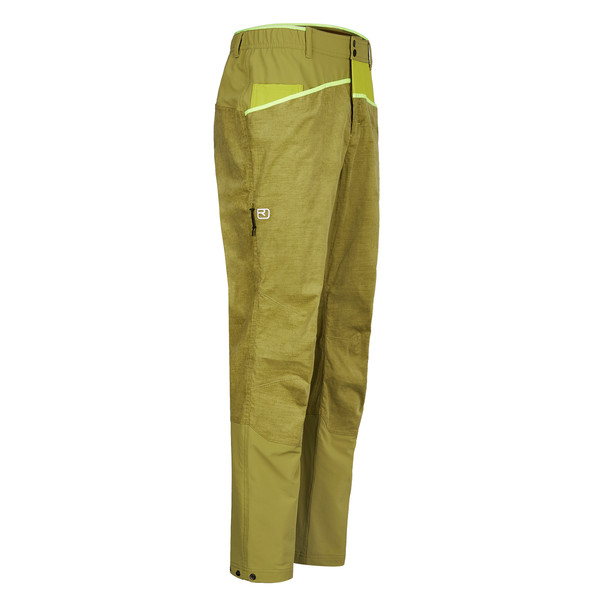 CASALE PANTS M Herren - Kletterhose