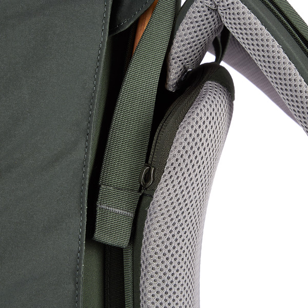 KAJKA 75 - Trekkingrucksack