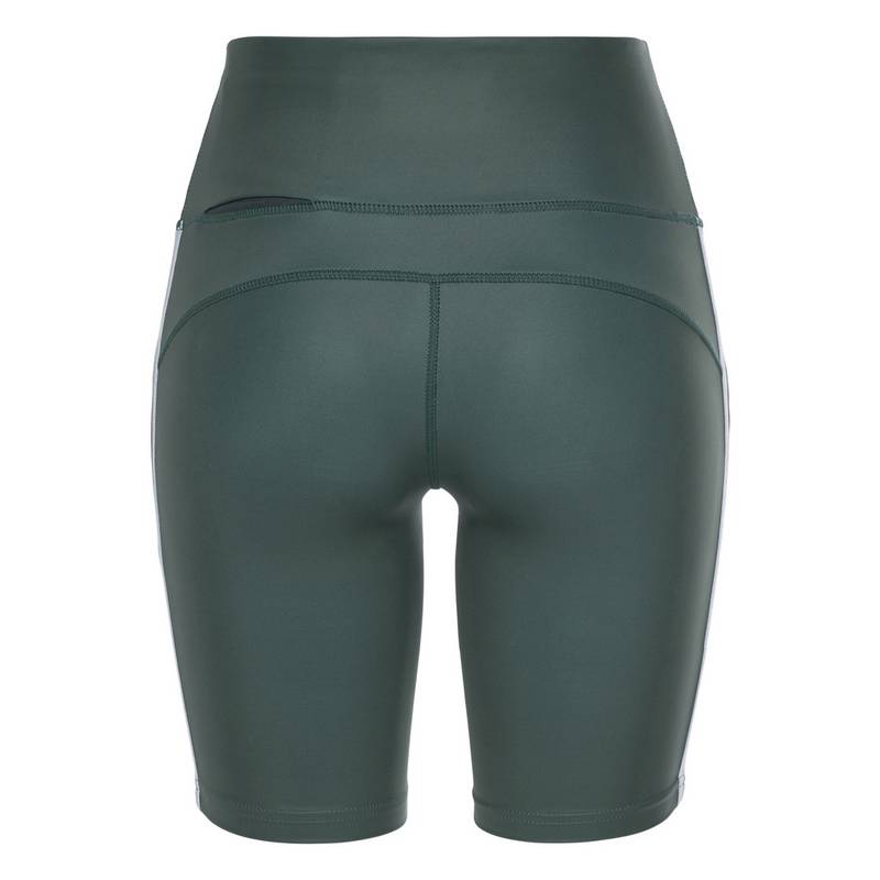 LASCANA Active Fahrradtights Damen