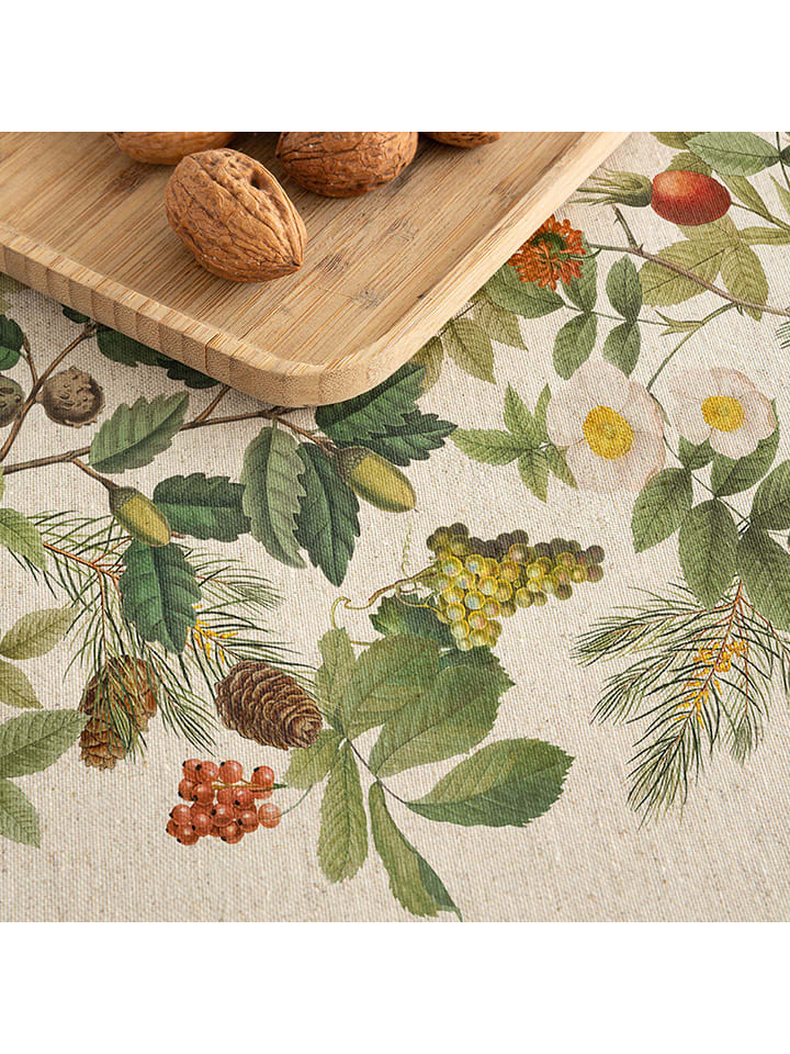 Mint Rugs Tischdecke 