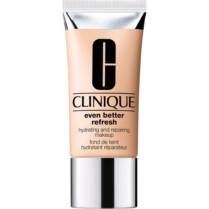 Even Better Refresh Make-up