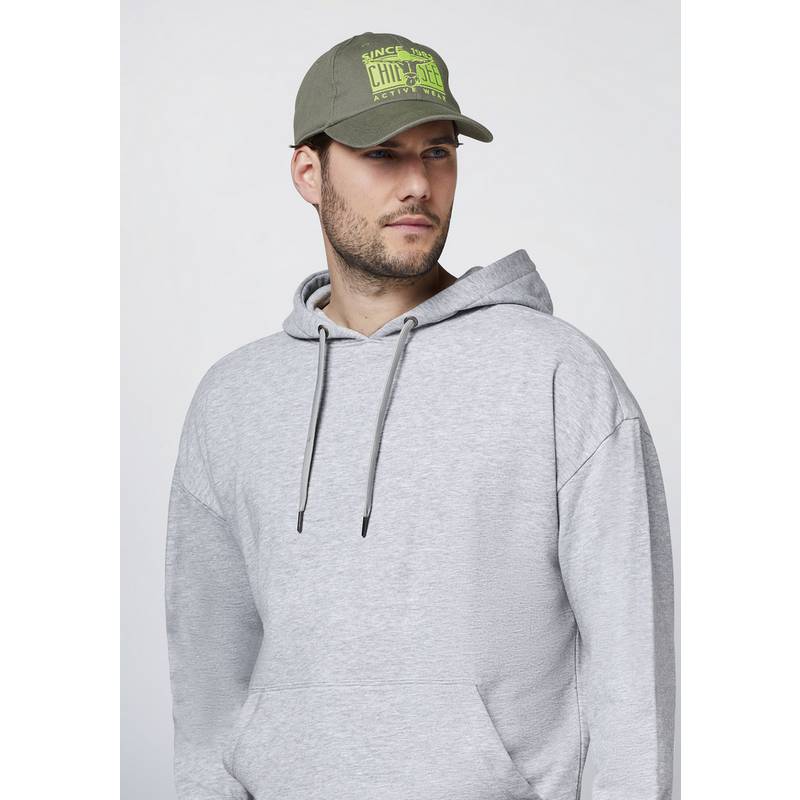 Chiemsee Unisex Cap Cap