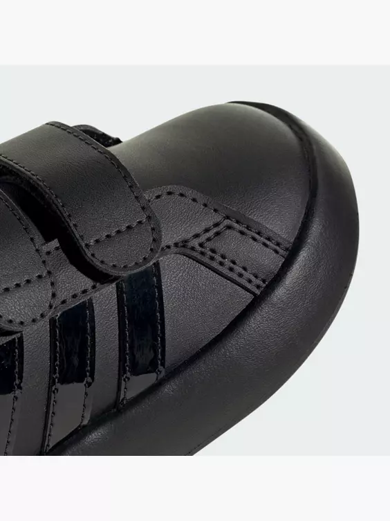 adidas Star Wars Grand Court 2.0 Kids Schuh