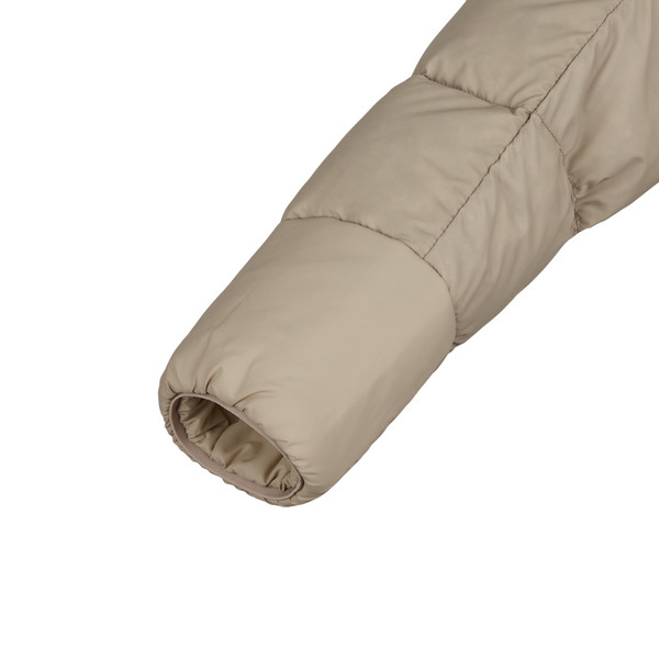 THORIUM PARKA W Damen - Daunenjacke