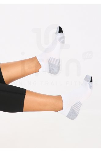 Asics Ultra Light Ankle