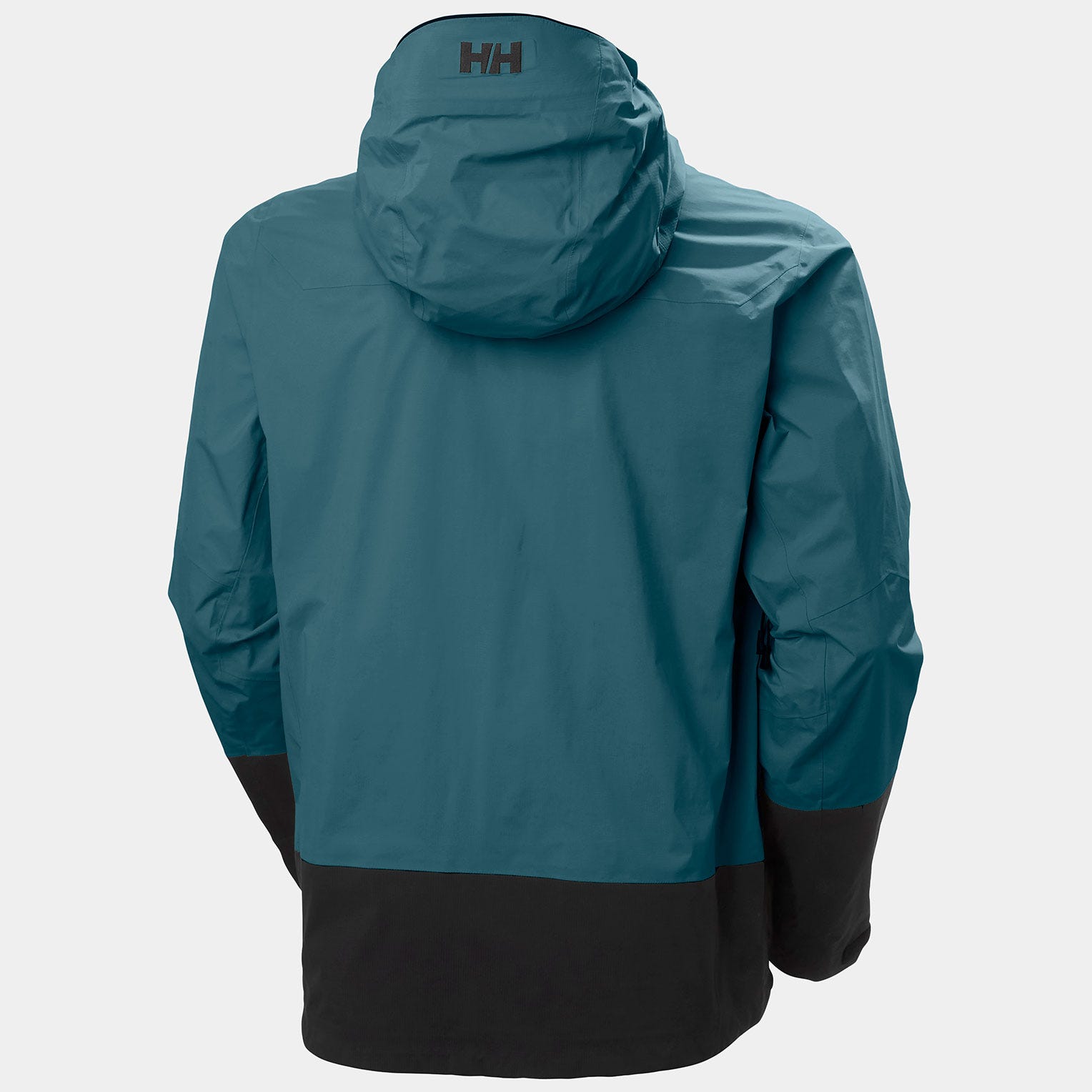 Men's Odin Backcountry Infinity Shell Jacket
