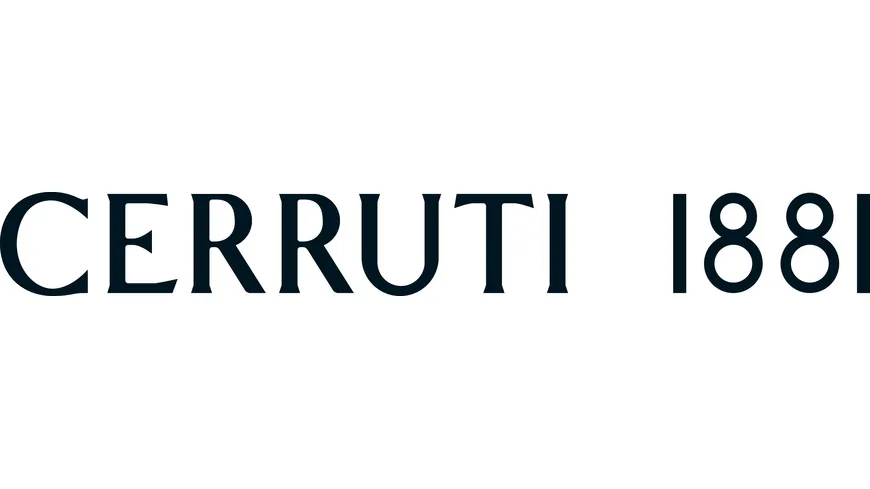 CERRUTI 1881 Homme Eau de Toilette