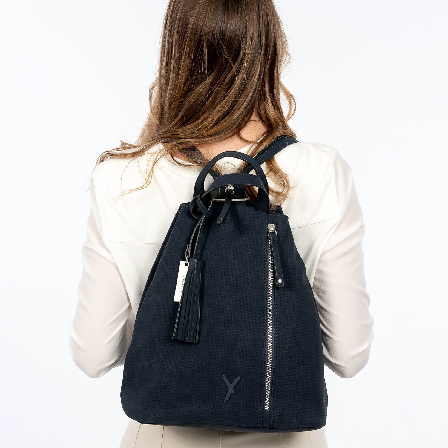 Rucsac SURI FREY SFY Romy