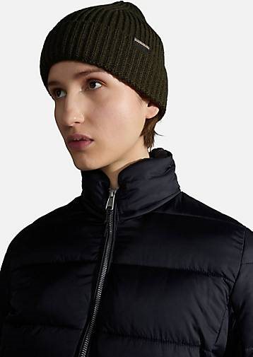 Napapijri Herren Beenie FOLI 3