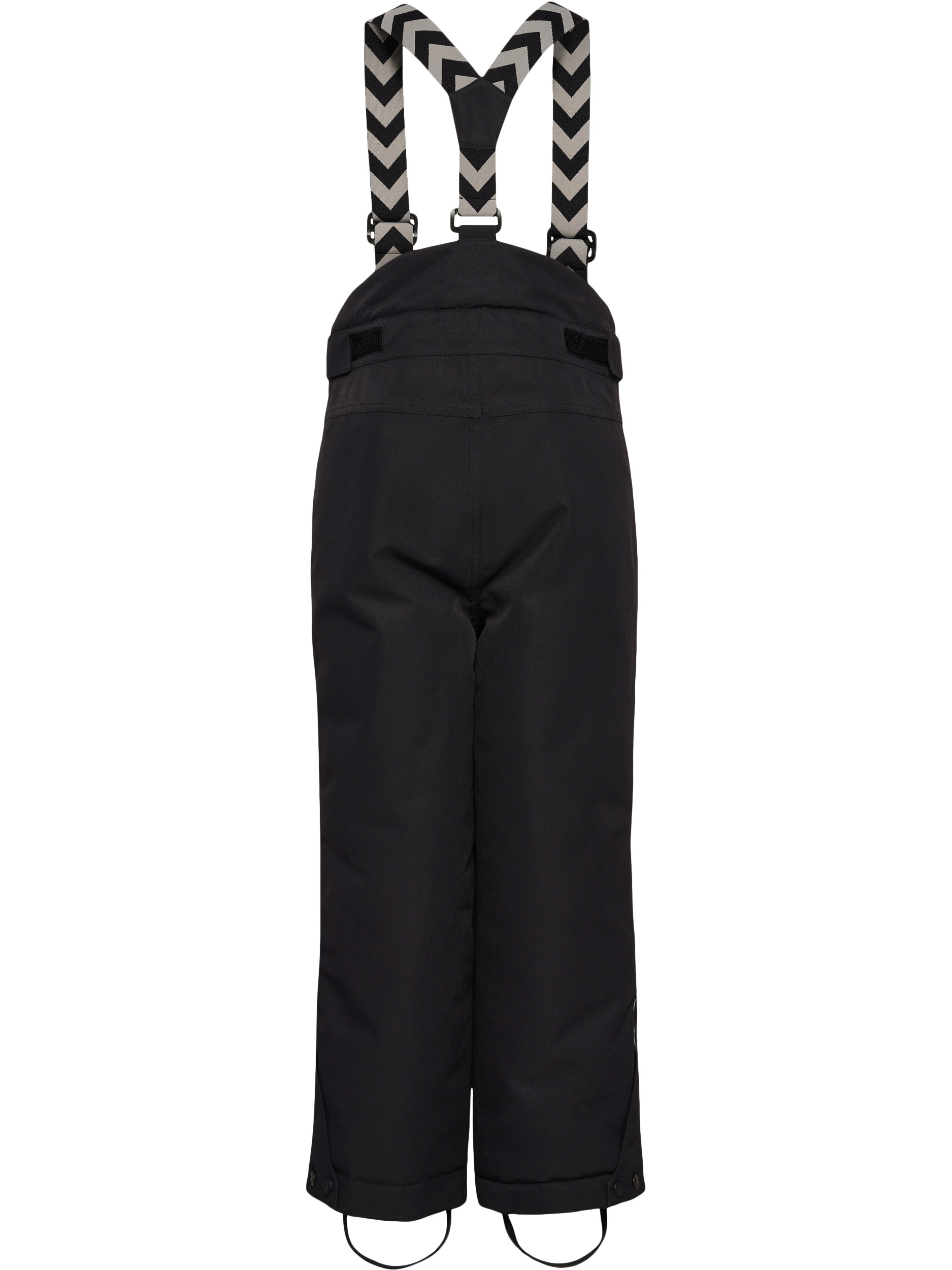 Regular Outdoor Pants
