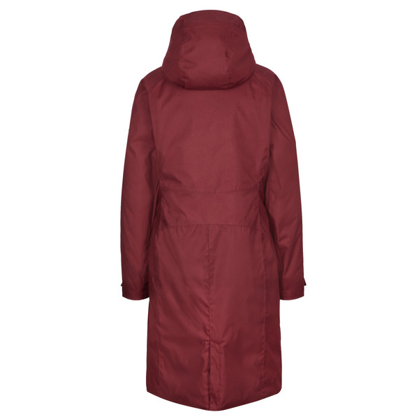 CAITHNESS JACKE Damen - Regenmantel