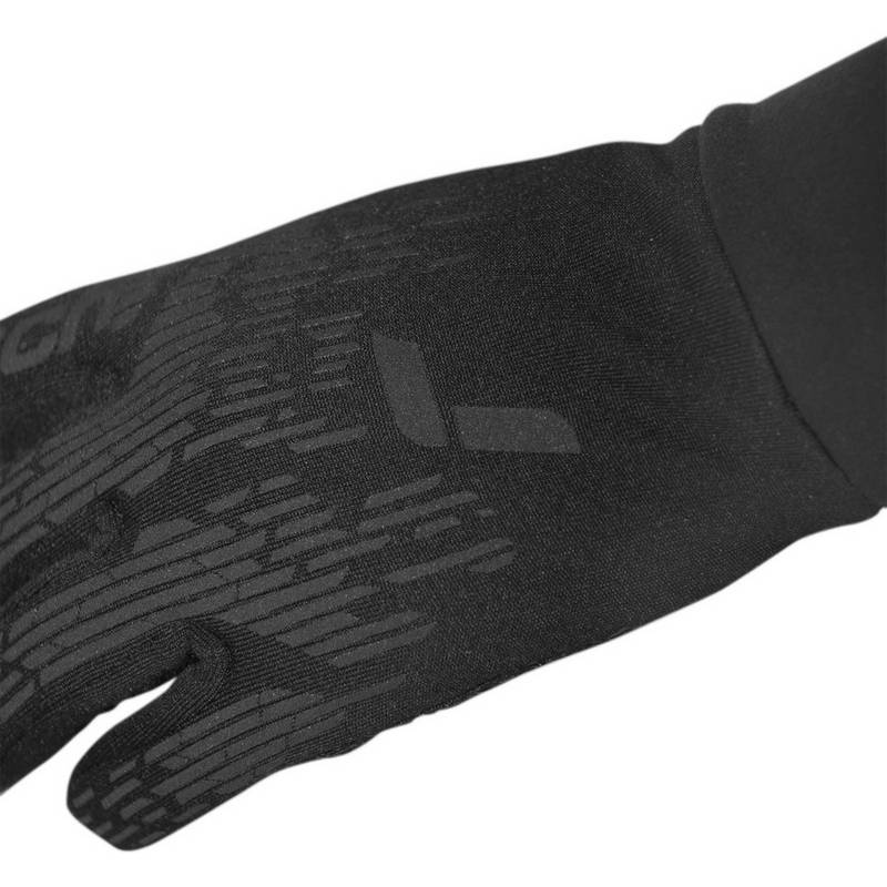Reusch Ashton TOUCH-TEC™  Junior Skihandschuhe Kinder