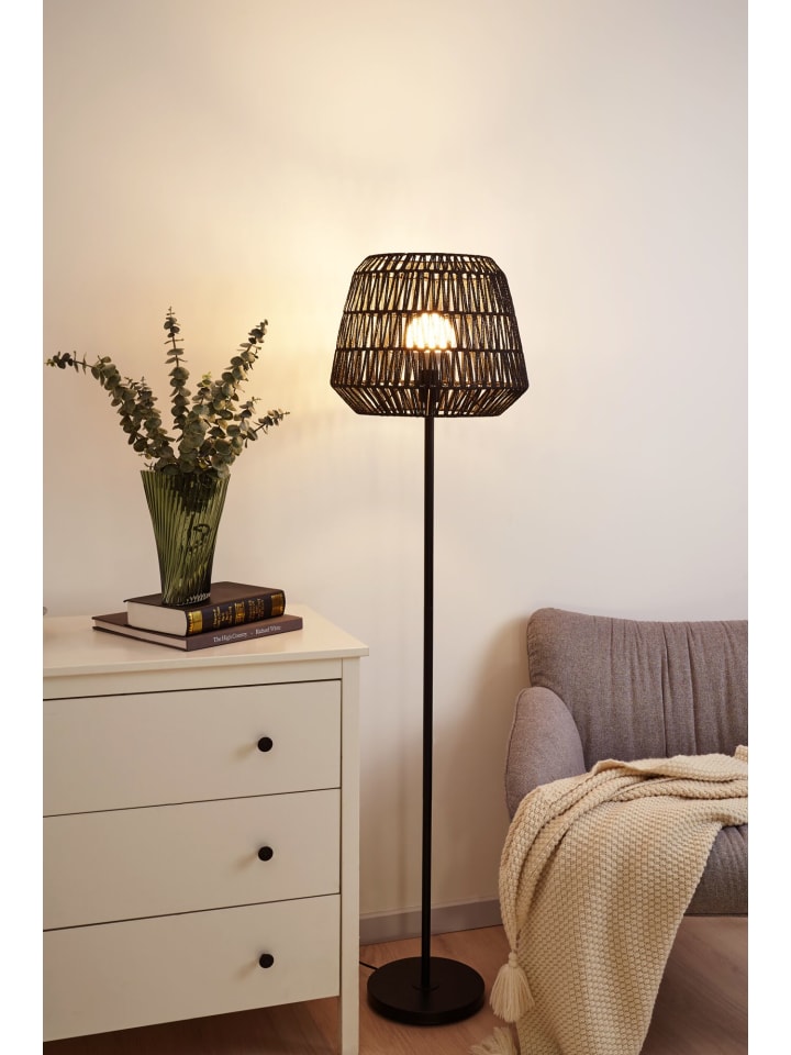 Pauleen Stehleuchte Timber Pearl günstig kaufen onesize