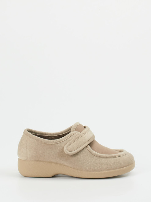 Pantolette-71733990005 Varomed