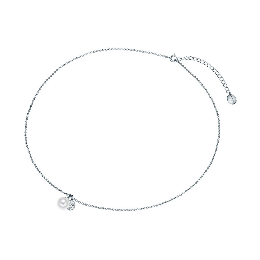 Valero Pearls Kette