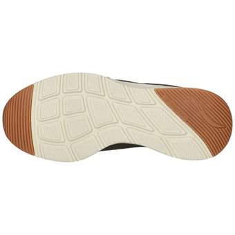 Skechers Skech Air Court Homegrown in grün