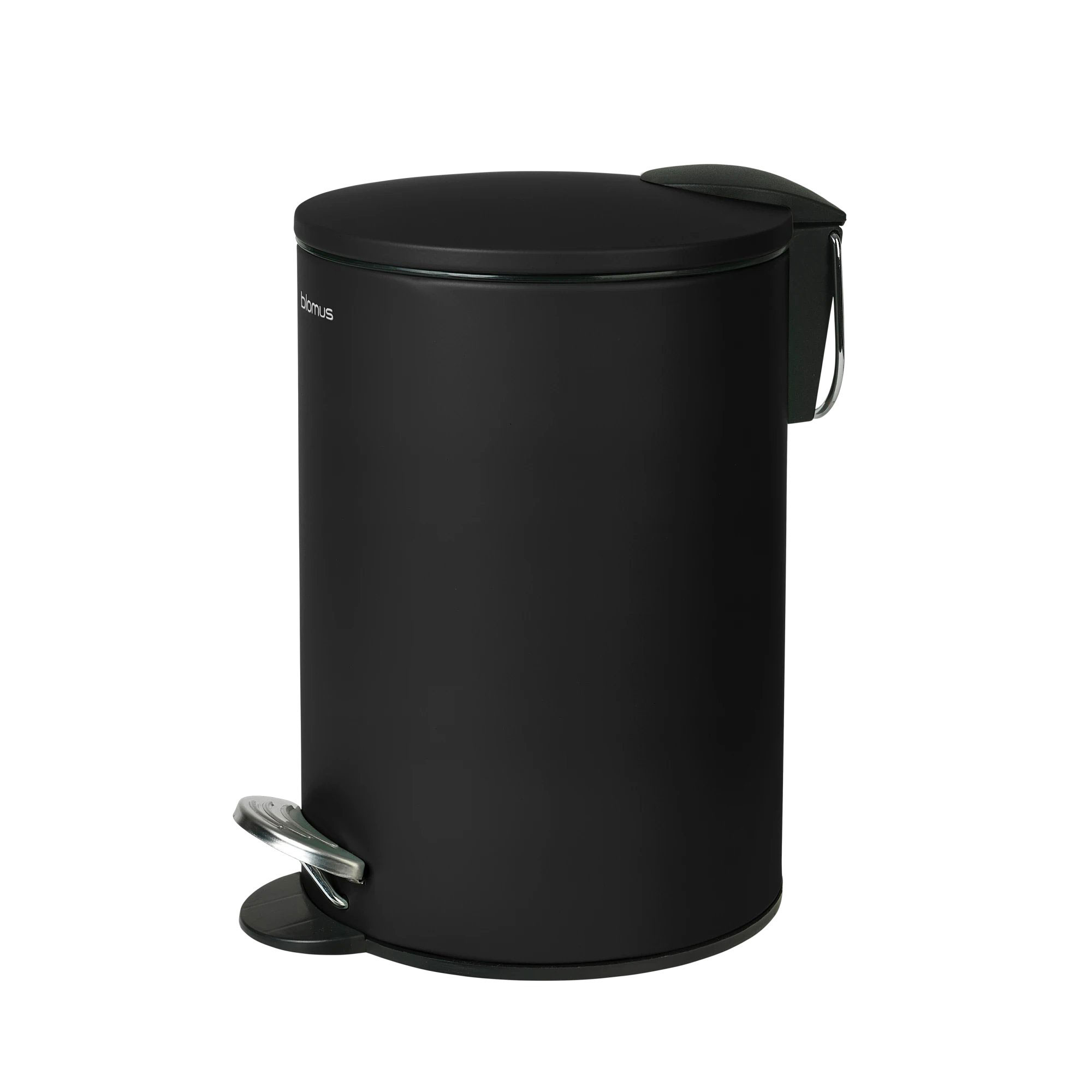 BlomusTreteimer 3l
