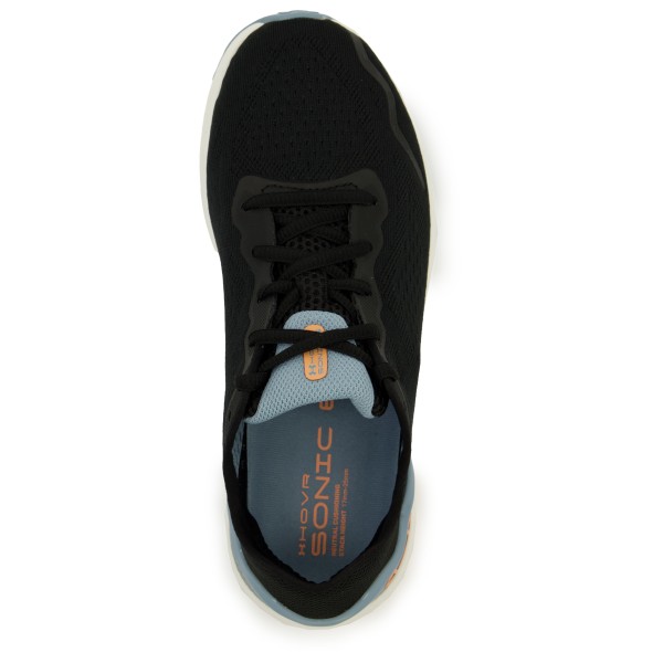 Under Armour - Women's HOVR Sonic 6 - Runningschuhe