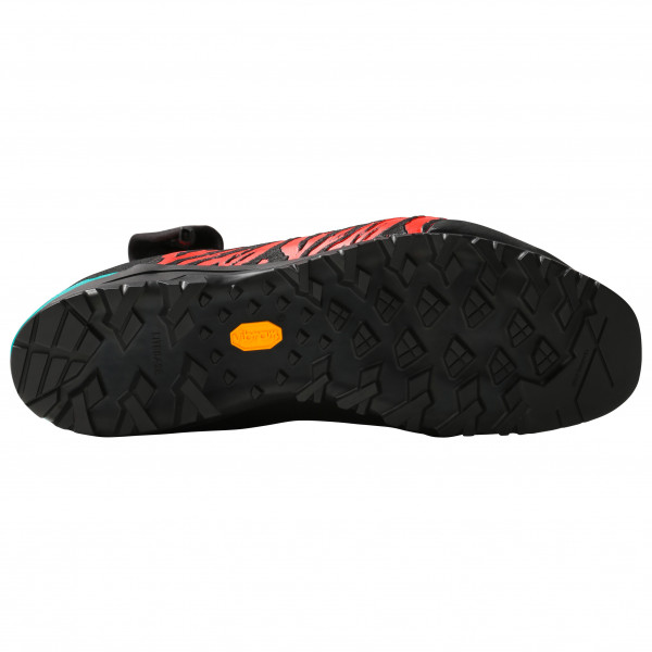 The North Face - Summit Torre Egger Futurelight - Bergschuhe