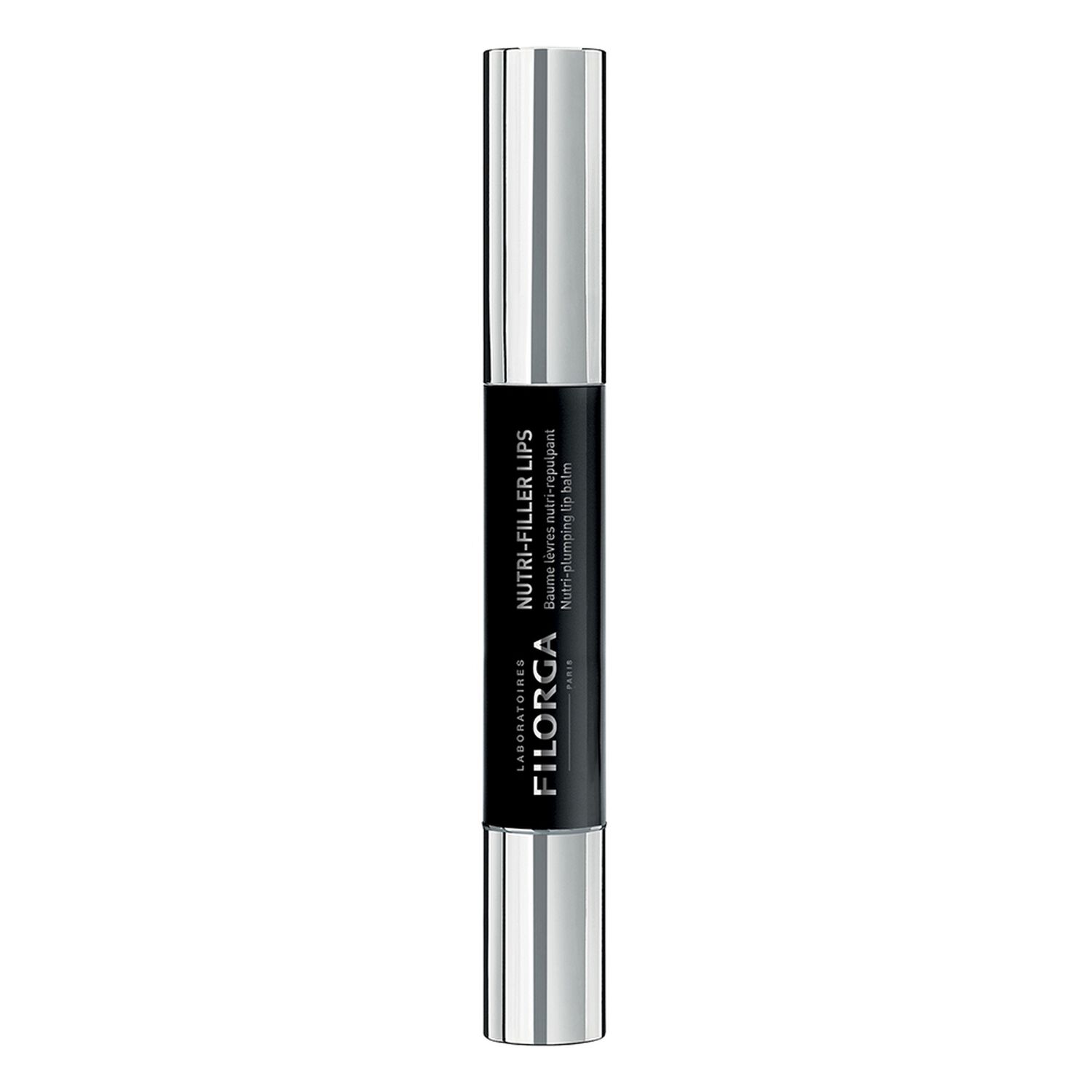 Filorga Nutri-Filler Lips Baume à lèvres soin repulpant 4G