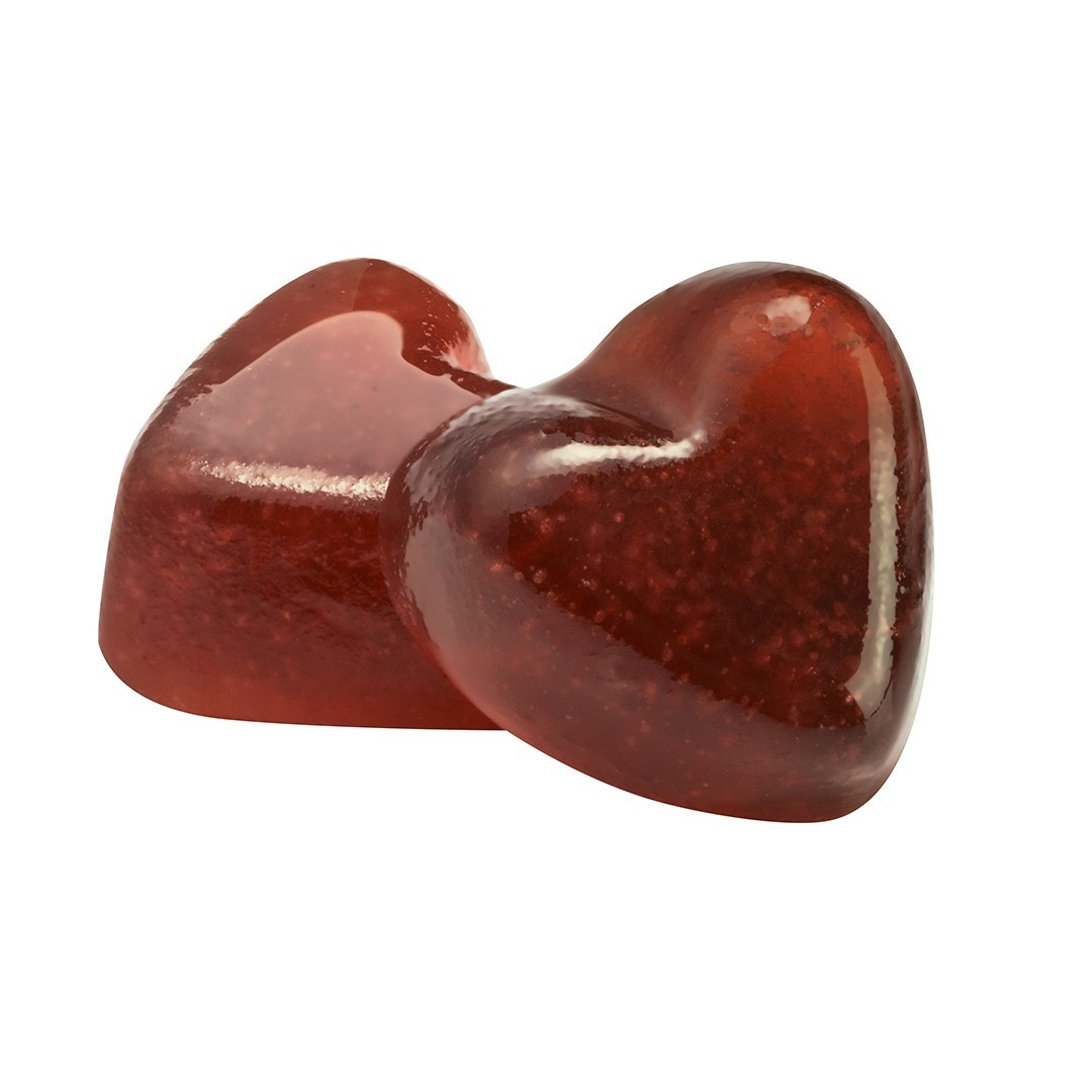 Happy Cycle Gummies