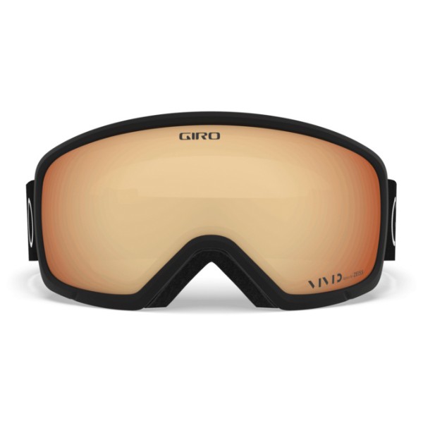 Giro - Women's Millie Vivid S2 (VLT 18%) - Skibrille