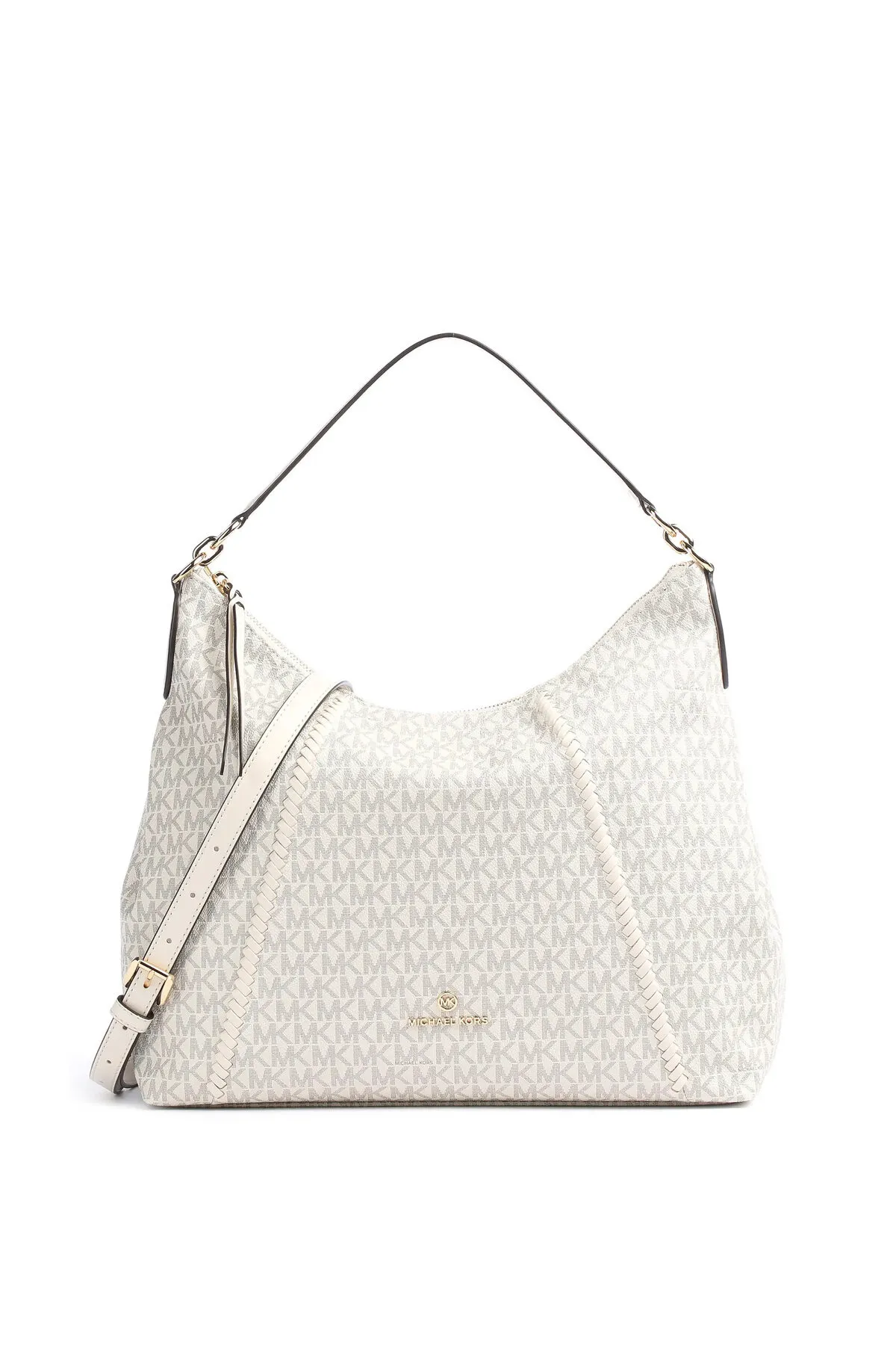 Michael Kors  Van/Creme Umhängetasche für Damen/Mädchen