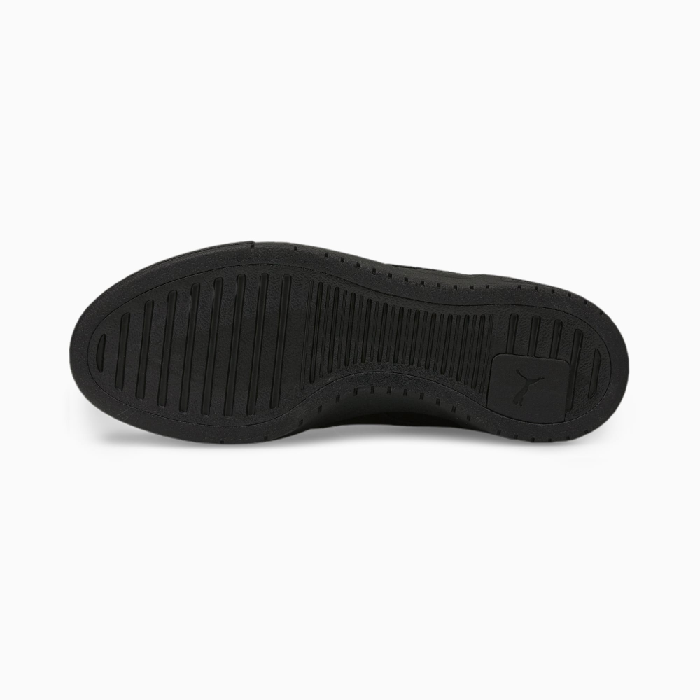 PUMA CA Pro Classic 380190_06 / schwarz