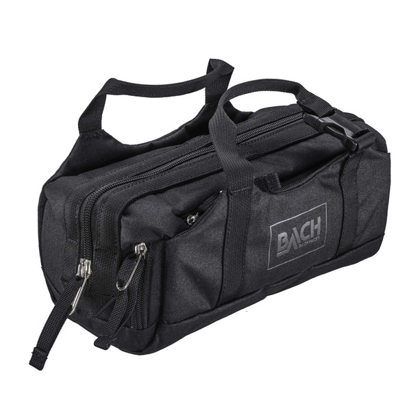 BAG DR. MINI - Kulturtasche