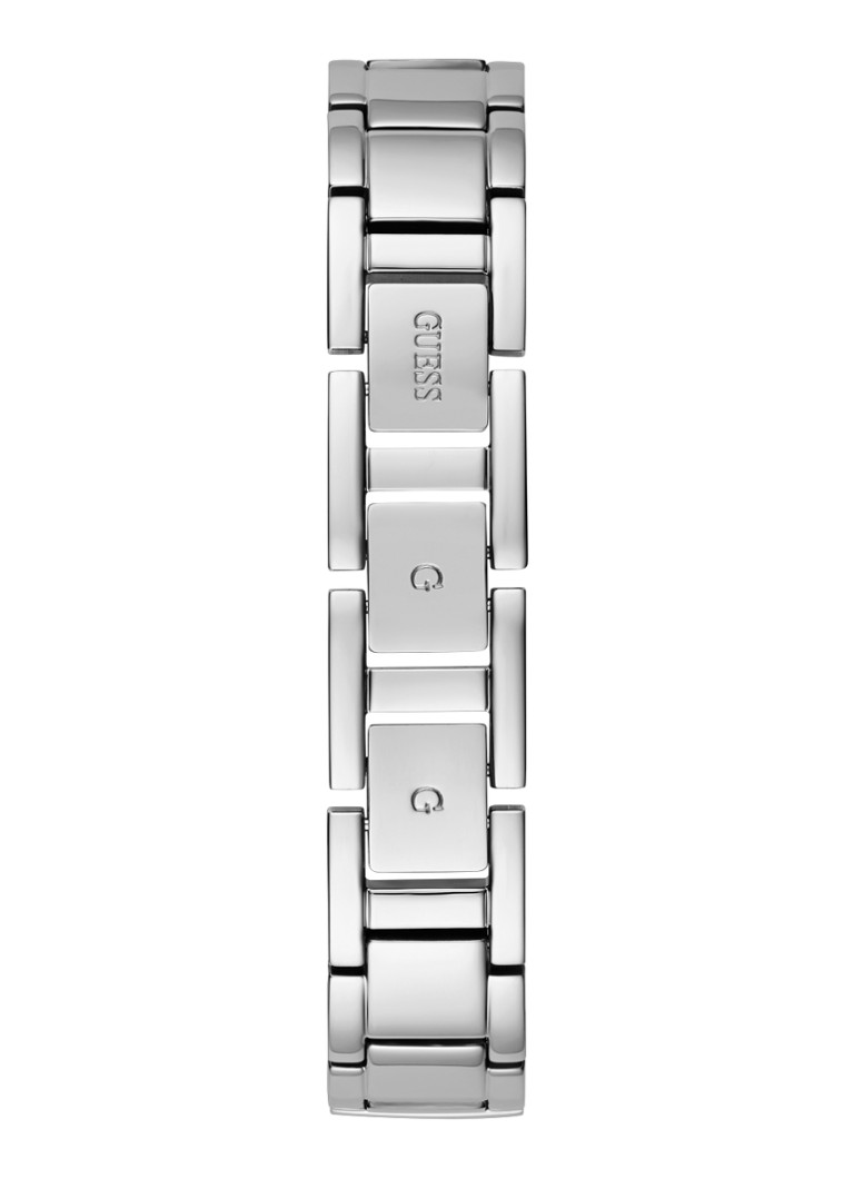 GUESS Treasure pulkstenis GW0476L1