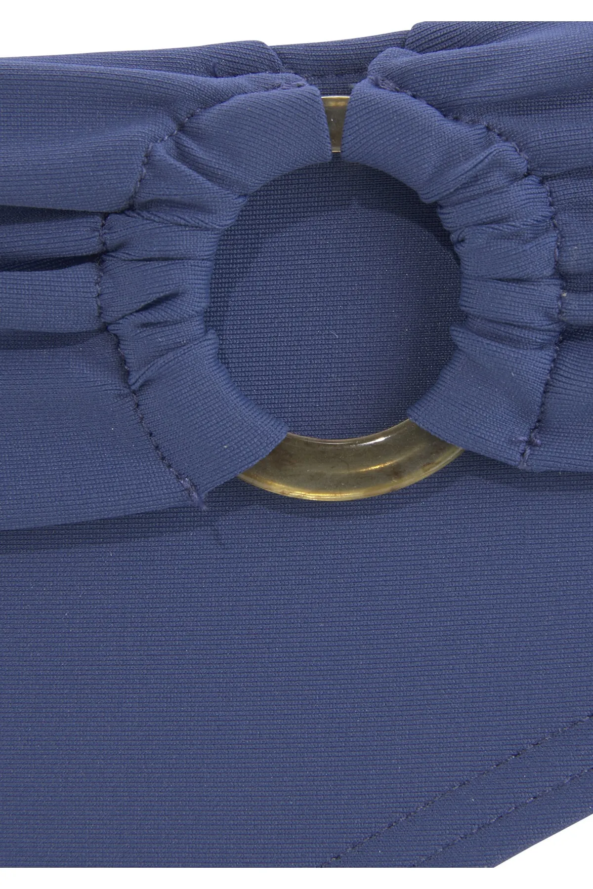 s.Oliver  Beachwear Bikini-Hose »Rome«