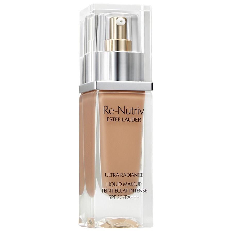 Re-Nutriv Ultra Radiance Liquid