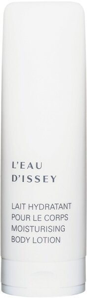 Issey Miyake L'Eau d'Issey Bodylotion