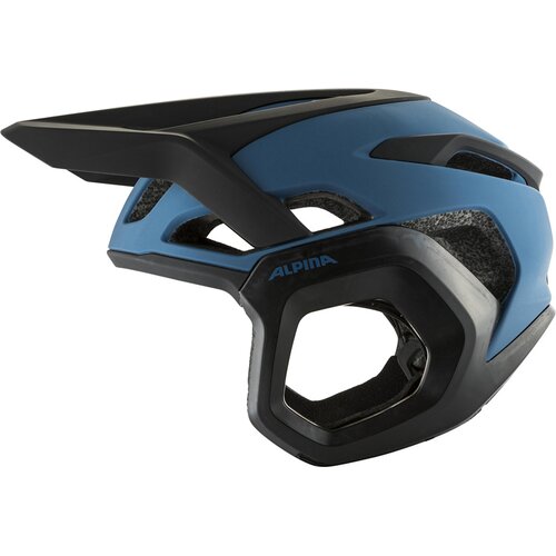 HELM ROOTAGE EVO