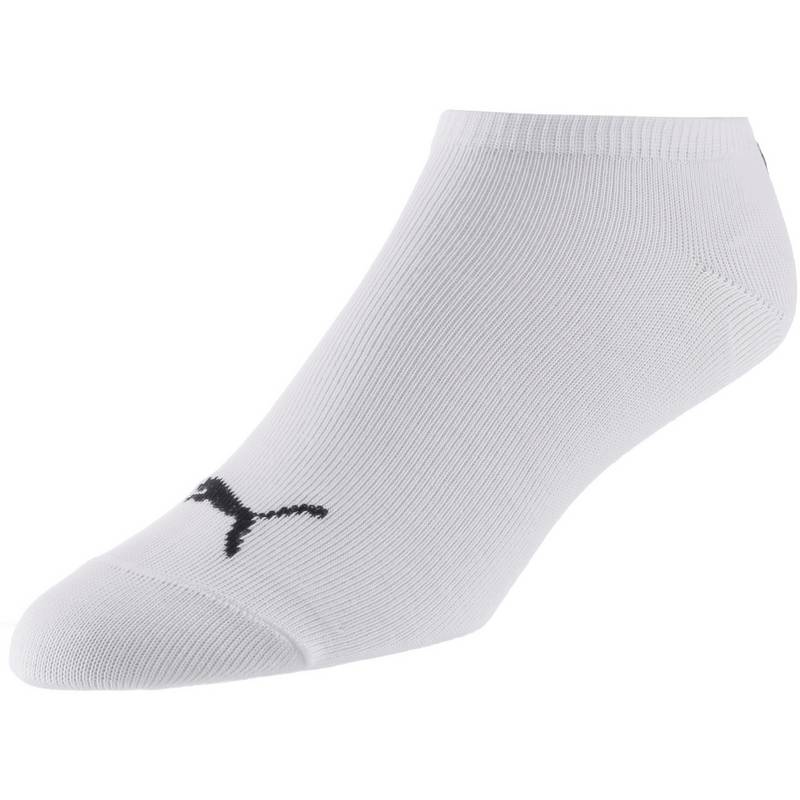 PUMA INVISIBLE Socken Kinder