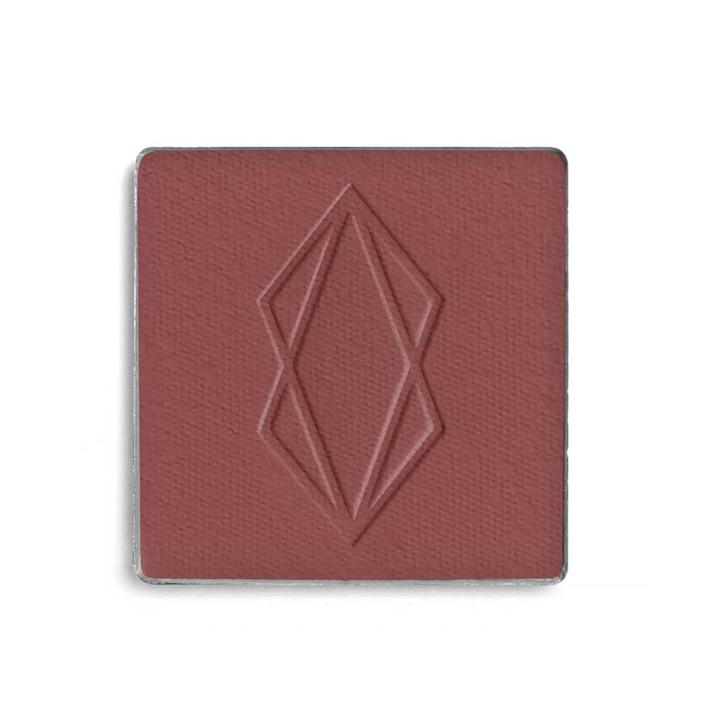 LETHAL COSMETICS Rites Collection MAGNETIC™ Pressed Eyeshadow - Willow