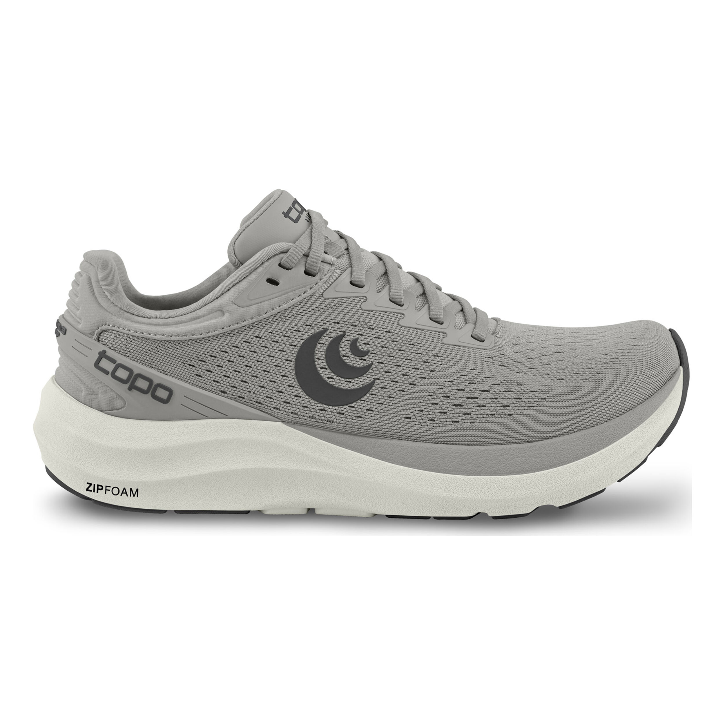 Phantom 3 Neutralschuh Herren - Grau