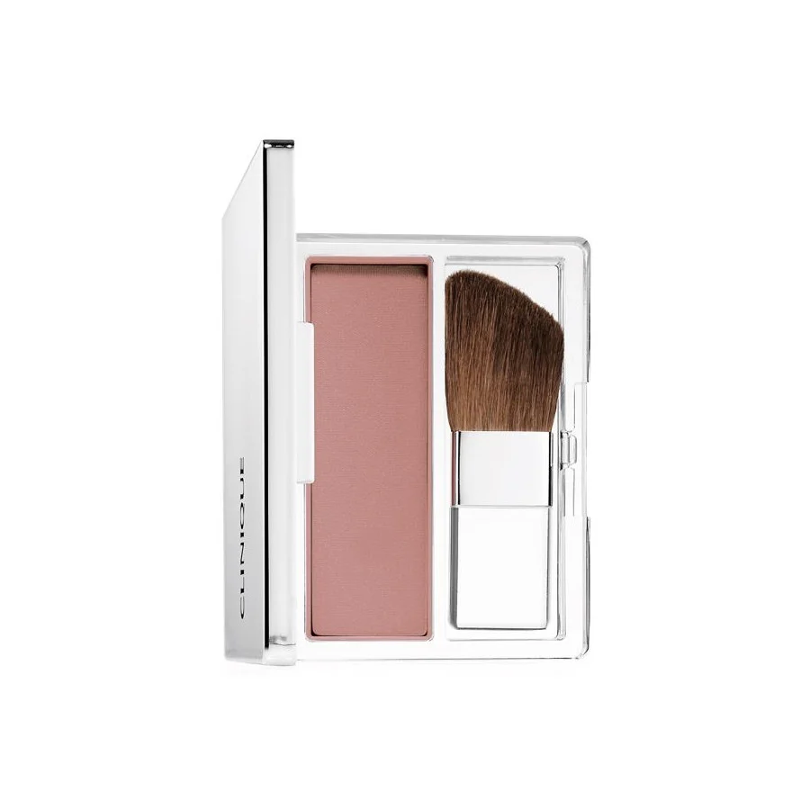 Fard de obraz pudră Blush - Fard de obraz compact