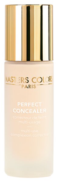 Mary Cohr Masters Colors Perfect Concealer Concealer