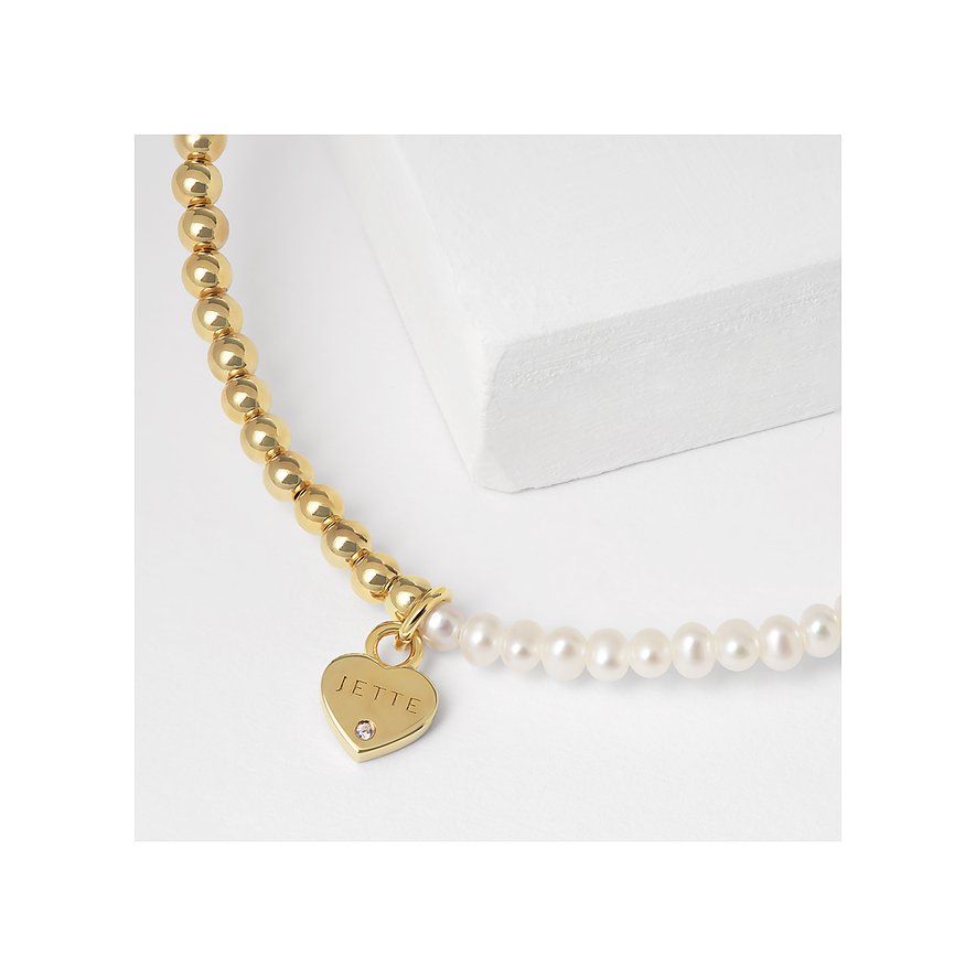 JETTE Armband JOY