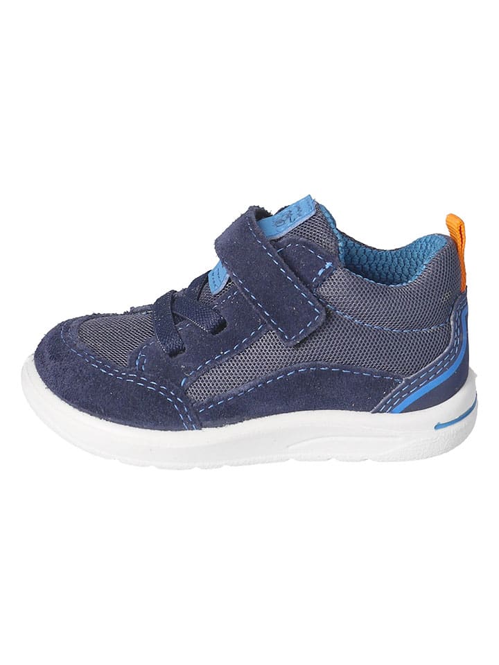 PEPINO Boots 