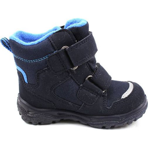 superfit Lauflern Stiefel