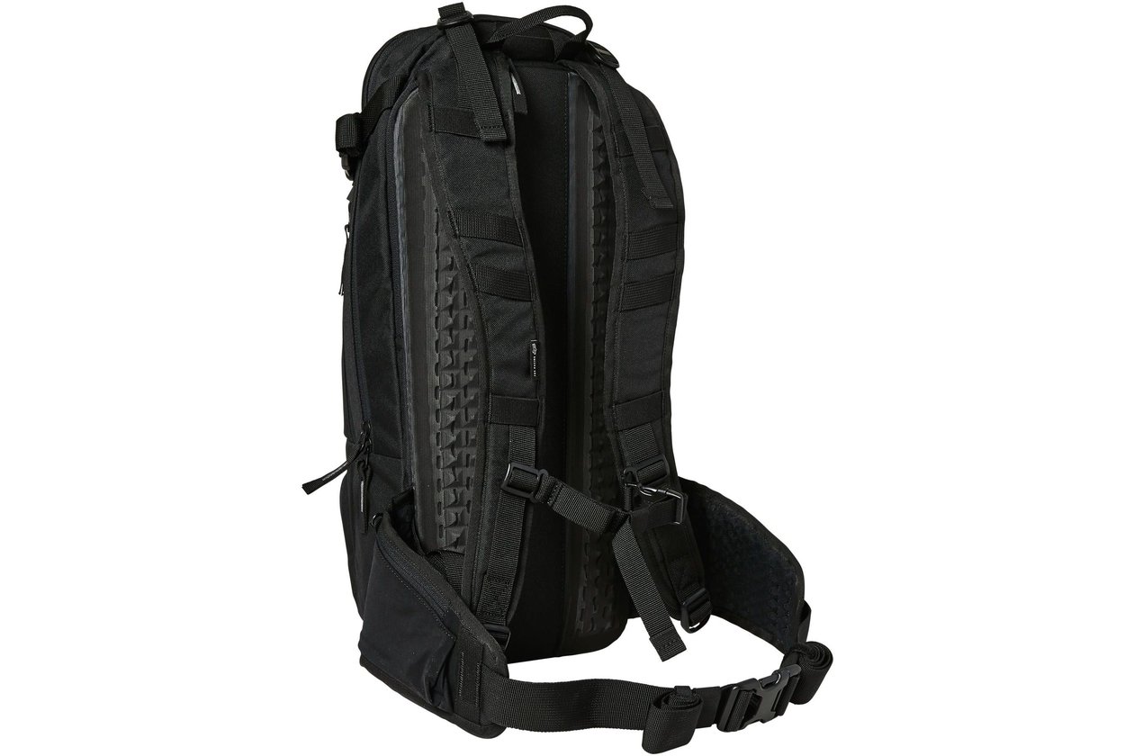 Fox Utility 18L Hydration Pack