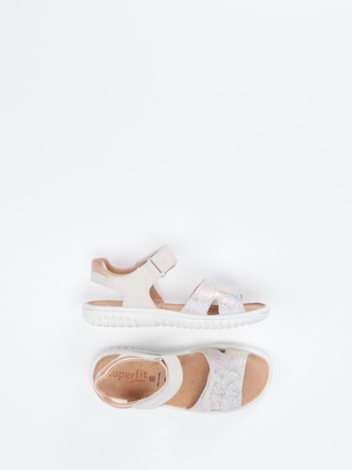 Sandalette-62017380001 Superfit