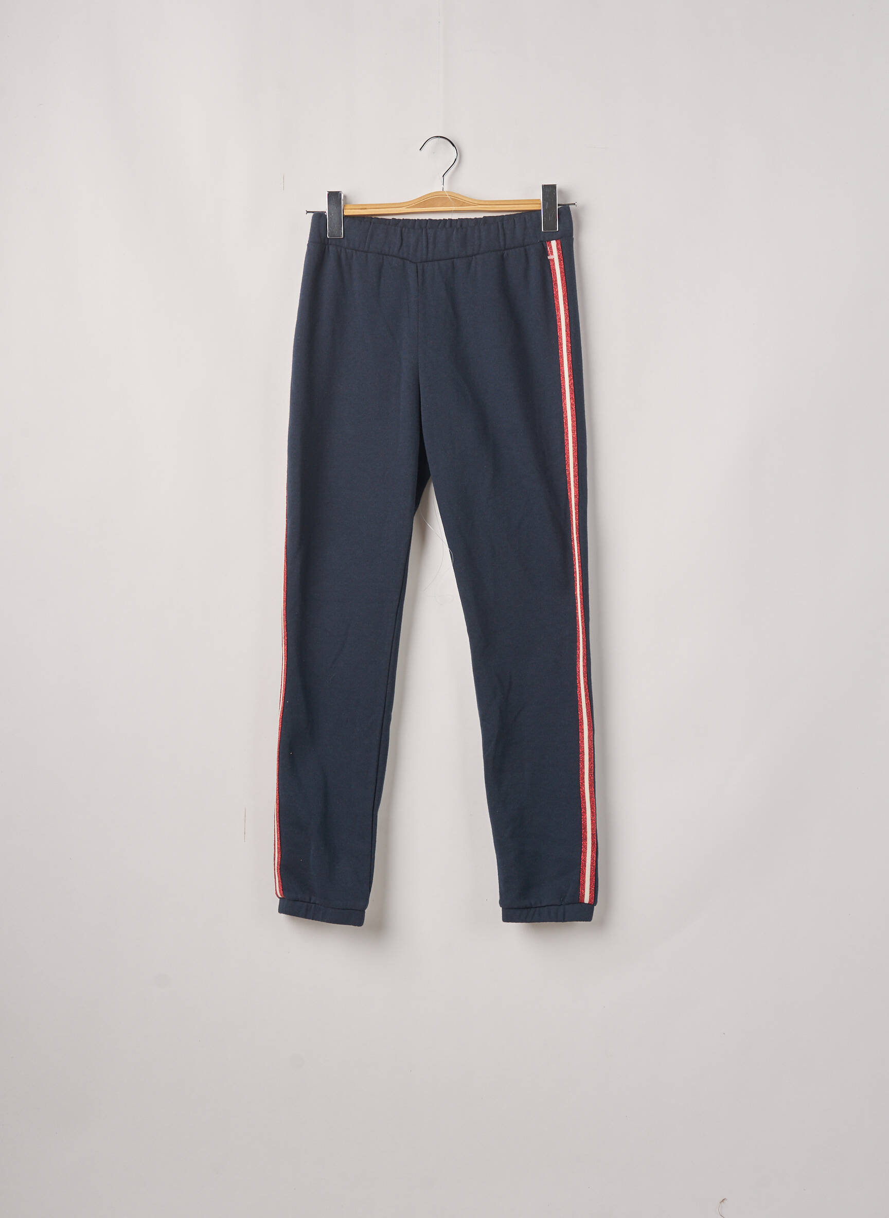 Name It Jogging Fille couleur bleu