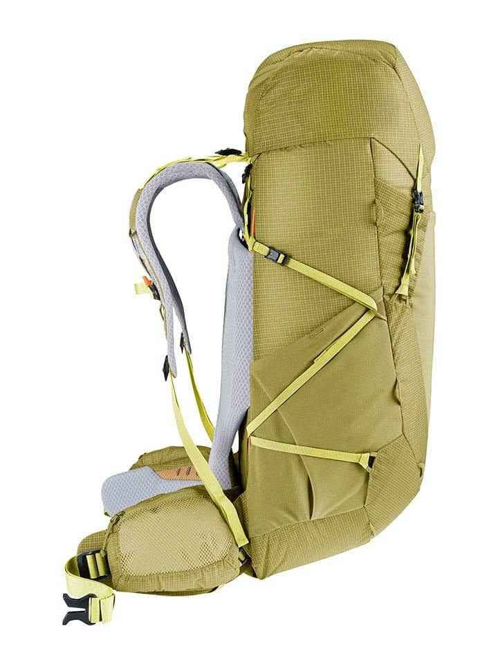 Deuter Trekkingrucksack 