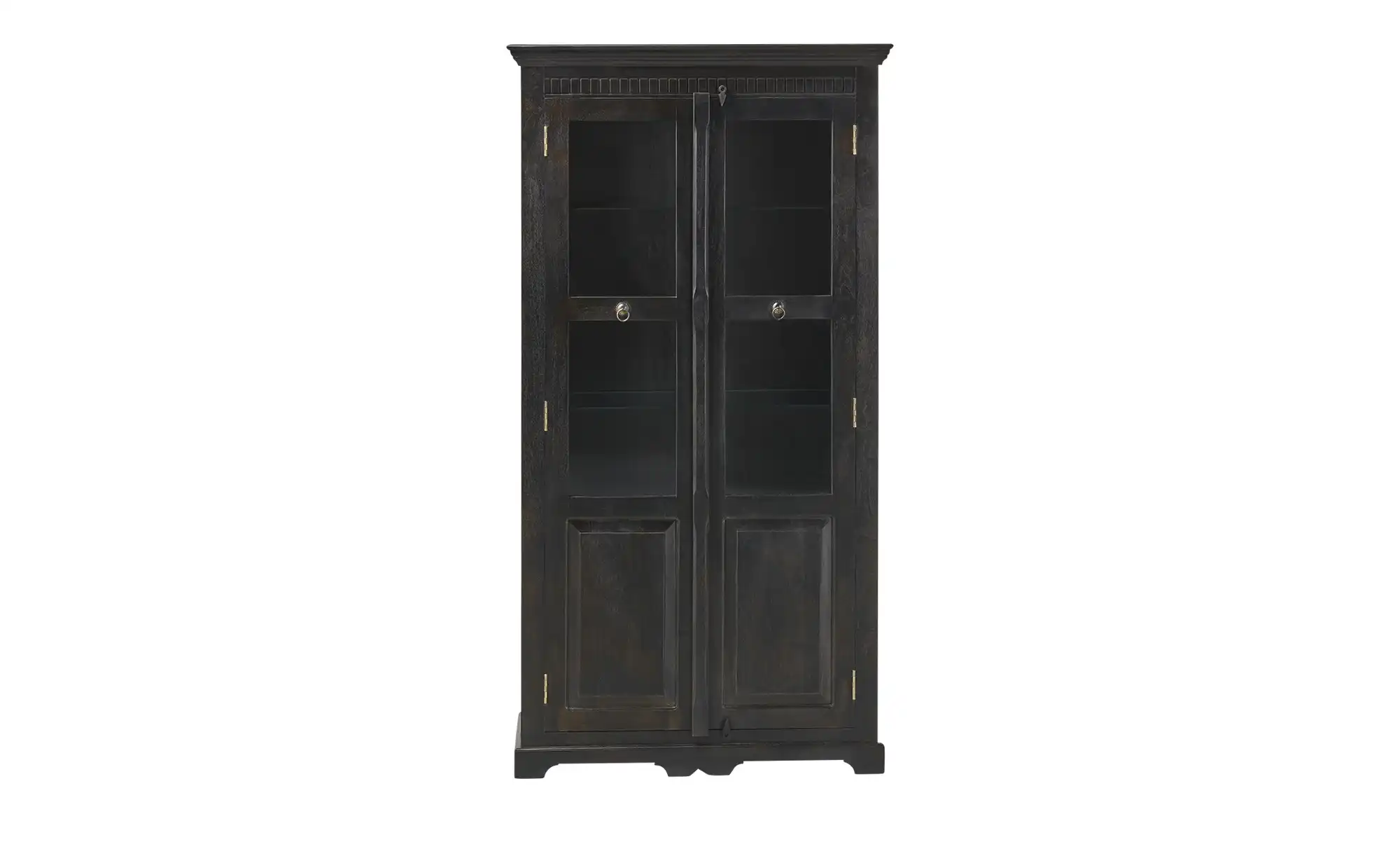 Vitrine